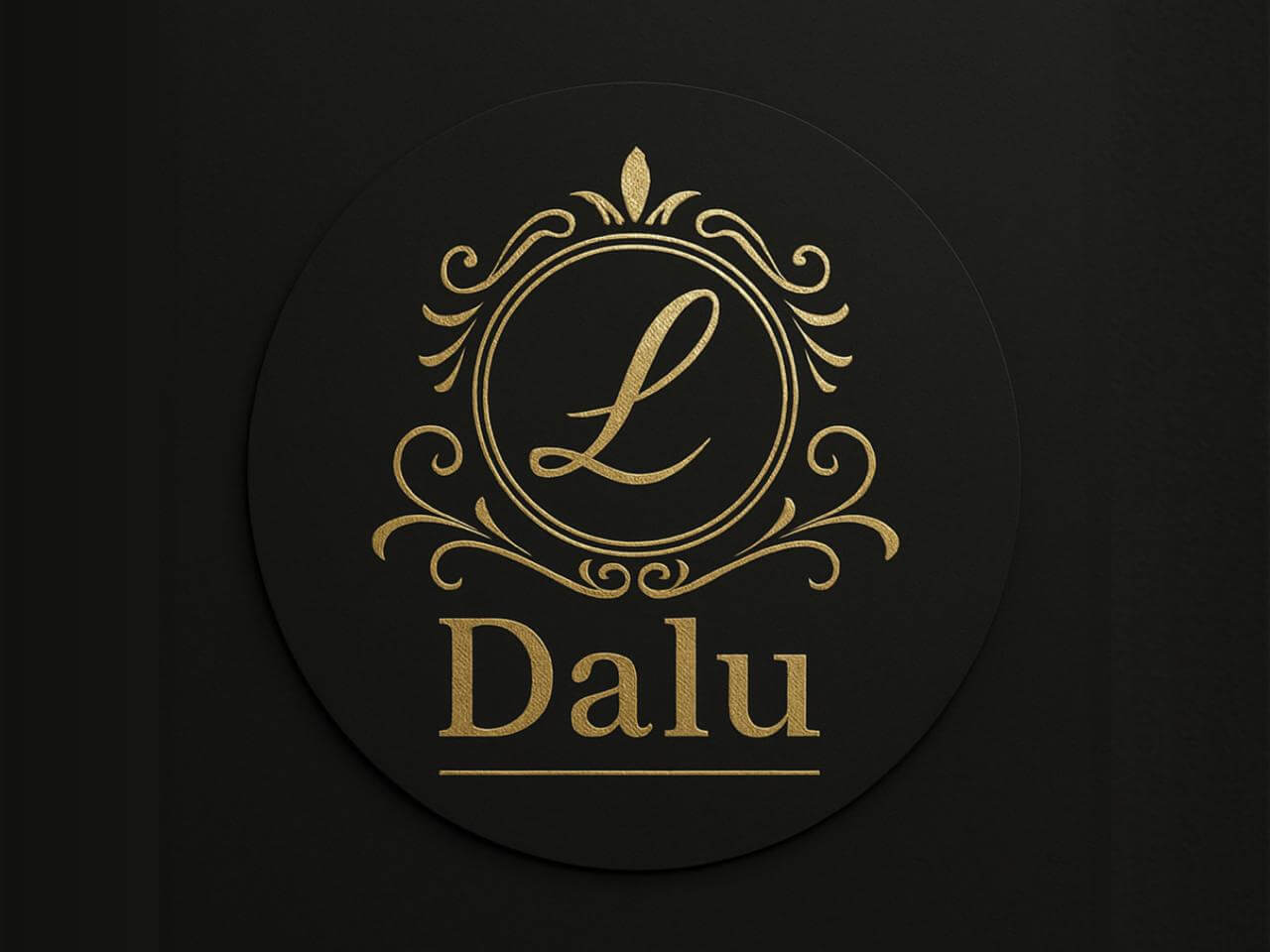 Case Dalu Modas